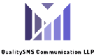 QualitySMS